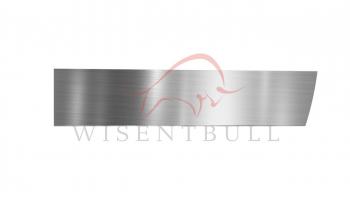 Ремкомплект правой двери Wisentbull CITROEN C3  FC/FN (2002-2009) хэтчбэк