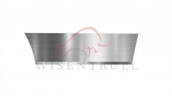 Ремкомплект правой двери Wisentbull CITROEN C3 FC/FN хэтчбэк (2002-2009)