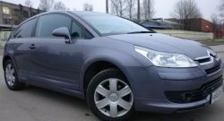 3 599 р. Комплект порогов Uni V8 (составные, максимальная длина 2020 мм) Honda Mobilio 2 DD4,DD5 1-ый рестайлинг (2017-2019)  с доставкой в г. Пермь. Увеличить фотографию 5
