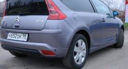 3 599 р. Комплект порогов Uni V8 (составные, максимальная длина 2020 мм) Honda Mobilio 2 DD4,DD5 1-ый рестайлинг (2017-2019)  с доставкой в г. Пермь. Увеличить фотографию 6