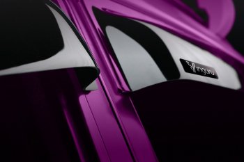 2 559 р. Дефлекторы окон Vinguru  CITROEN C4 (2004-2011)  дорестайлинг, хэтчбэк 3 дв.,  рестайлинг, хэтчбэк 3 дв.  с доставкой в г. Пермь. Увеличить фотографию 3