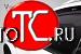 3 499 р. Дефлекторы окон Vinguru CITROEN C5 X40,DC лифтбэк дорестайлинг (2000-2004)  с доставкой в г. Пермь