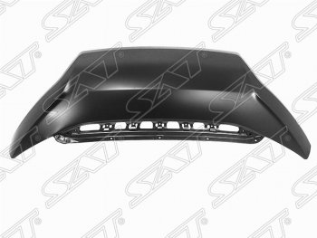Капот SAT CITROEN Jumper  290 (2014-2022), Fiat Ducato  290 (2014-2025), Peugeot Boxer  290 (2014-2025)