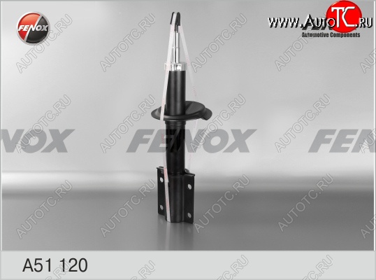 6 199 р. Амортизатор передний (газ/масло) (1-1,5 т) FENOX (LH=RH) Fiat Ducato 230 (1994-2002) с доставкой в г. Пермь Увеличить фотографию 1 6 199 р. Амортизатор передний (газ/масло) (1-1,5 т) FENOX (LH=RH) Fiat Ducato 230 (1994-2002) с доставкой в г. Пермь