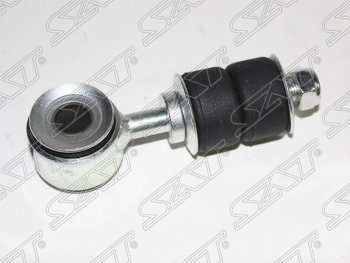 Стойка (тяга) переднего стабилизатора SAT CITROEN Jumper  250 (2006-2014), Fiat Ducato  250 (2006-2014), Peugeot Boxer  250 (2006-2014)