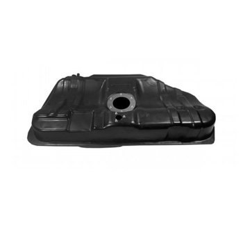 14 999 р. Бак топливный NEW BAK (пластик, 60 л) Daewoo Gentra седан (2005-2011)  с доставкой в г. Пермь. Увеличить фотографию 2