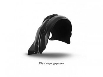 3032р 3032р