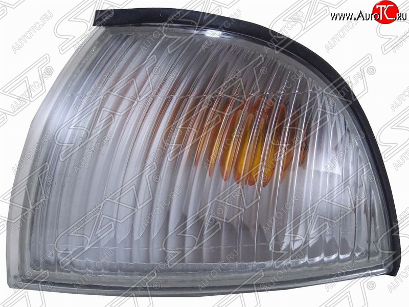 359 р. Левый указатель поворота передний SAT Daewoo Nexia дорестайлинг (1995-2008)  с доставкой в г. Пермь