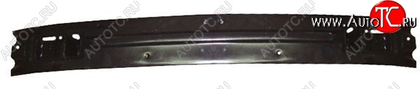 3 279 р. Усилитель переднего бампера SAT Daewoo Nexia дорестайлинг (1995-2008)  с доставкой в г. Пермь