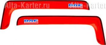 Красный 2162р Красный 2162р