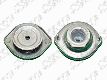 Опора переднего амортизатора SAT Daihatsu Boon M300 хэтчбэк 5 дв. рестайлинг (2006-2010)