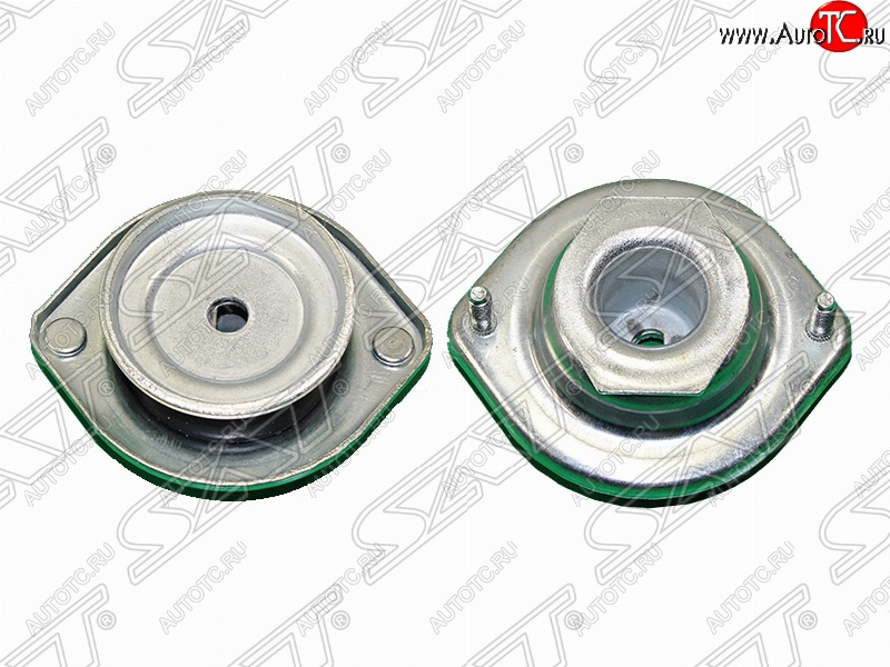 1 049 р. Опора переднего амортизатора SAT Daihatsu Boon M300 хэтчбэк 5 дв. дорестайлинг (2004-2006)  с доставкой в г. Пермь