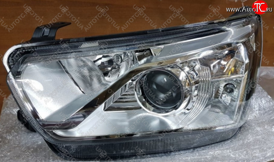 38 999 р. Левая передняя фара для Original Datsun mi-DO хэтчбэк (2014-2021) с доставкой в г. Пермь Увеличить фотографию 1 38 999 р. Левая передняя фара для Original Datsun mi-DO хэтчбэк (2014-2021) с доставкой в г. Пермь
