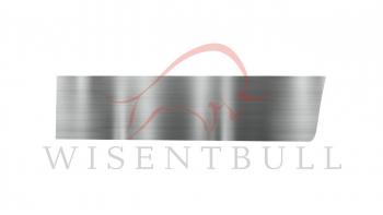 Ремкомплект правой двери Wisentbull Datsun mi-DO хэтчбэк (2014-2021)