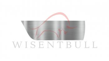 Ремкомплект правой двери Wisentbull Datsun mi-DO хэтчбэк (2014-2021)