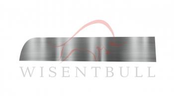 Ремкомплект правой двери Wisentbull Fiat Punto  188 (1999-2007) хэтчбэк 5 дв. дорестайлинг, хэтчбэк 5 дв. рестайлинг