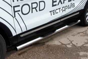Нержавейка 23591р Нержавейка 23591р