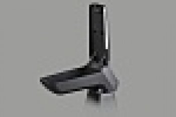 7 599 р. Подлокотник Armster S BLACK (+USBAUX) Ford Fiesta B479 хэтчбэк 5 дв. (2017-2022)  с доставкой в г. Пермь. Увеличить фотографию 5