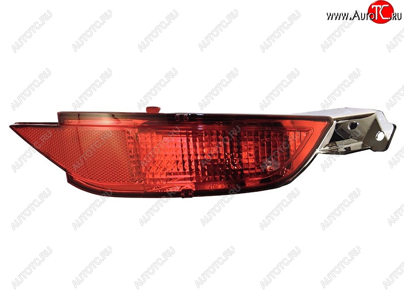 559 р. Правый задний фонарь SAT Ford Fiesta 6 хэтчбэк 3 дв. дорестайлинг (2008-2013) с доставкой в г. Пермь Увеличить фотографию 1 559 р. Правый задний фонарь SAT Ford Fiesta 6 хэтчбэк 3 дв. дорестайлинг (2008-2013) с доставкой в г. Пермь
