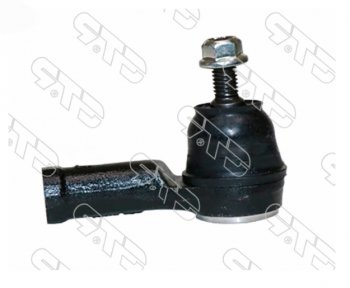 Правый наконечник рулевой тяги CTR Ford Focus 1 универсал дорестайлинг (1998-2002)