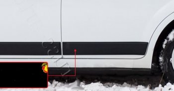 Поверхность шагрень 1115р Поверхность шагрень 1115р