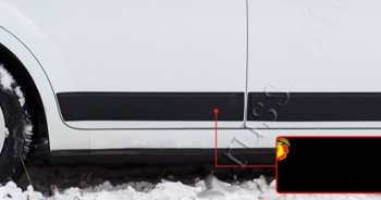 Поверхность шагрень 1115р Поверхность шагрень 1115р
