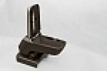6 119 р. Подлокотник Armster 2 SILVER с USB Ford Focus 3 универсал дорестайлинг (2010-2015)  с доставкой в г. Пермь. Увеличить фотографию 5