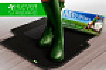 6 599 р. Текстильные коврики салона Klever Standart Ford Galaxy 2 дорестайлинг (2006-2010)  с доставкой в г. Пермь. Увеличить фотографию 2