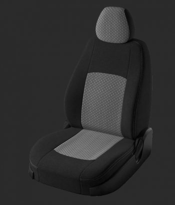 Черный, вставка Люкс-94 5137р Черный, вставка Люкс-94 5137р