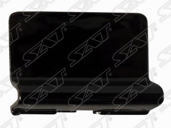 Заглушка буксировочной проушины в передний бампер SAT Ford Kuga  2 (2013-2016) дорестайлинг