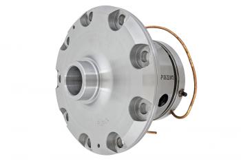 40 999 р. Блокировка дифференциала пневматическая (без компрессора) HF Differential Nissan H233B Nissan Terrano WD21 дорестайлинг (1985-1995)  с доставкой в г. Пермь. Увеличить фотографию 2