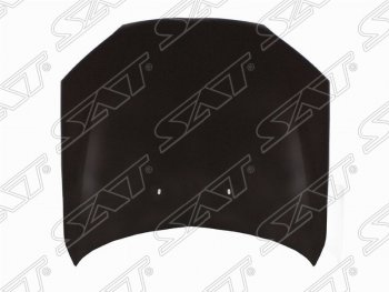 Капот SAT (пр-во Тайвань) Ford Mondeo Mk3,BWY дорестайлинг, универсал (2000-2003)