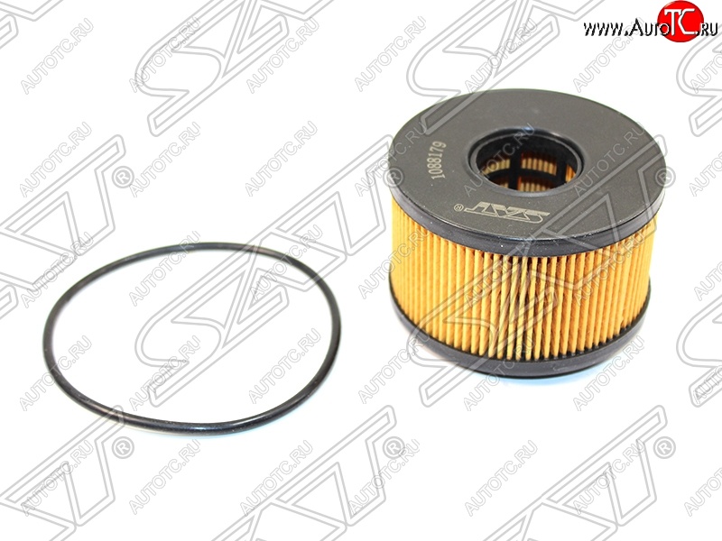 229 р. Фильтр масляный SAT (Diesel, картридж) Ford Mondeo - Transit с доставкой в г. Пермь Увеличить фотографию 1 229 р. Фильтр масляный SAT (Diesel, картридж) Ford Mondeo - Transit с доставкой в г. Пермь