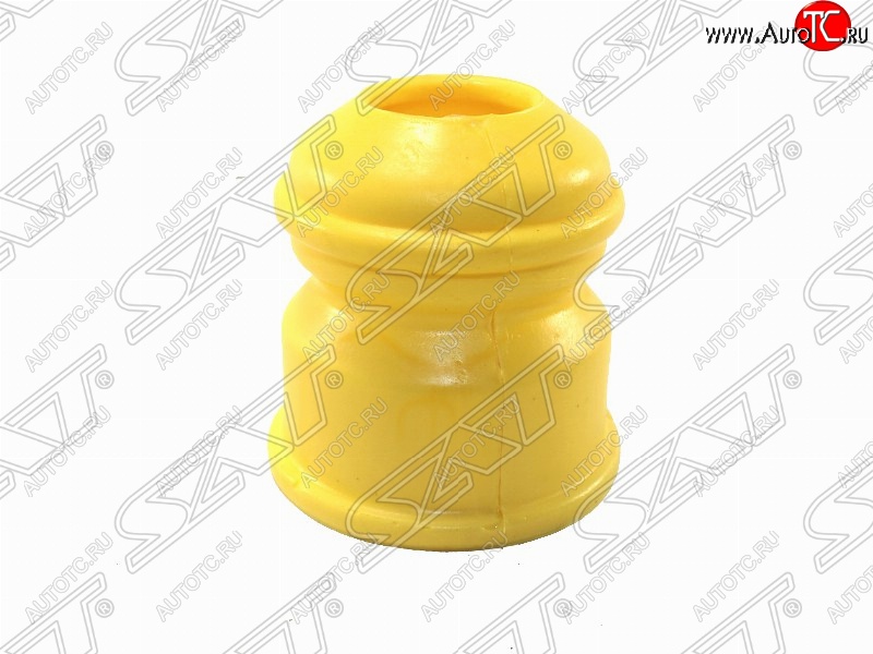 369 р. Отбойник переднего амортизатора SAT (GE) Ford Mondeo Mk3,B4Y дорестайлинг, седан (2000-2003)  с доставкой в г. Пермь