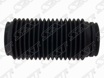 Пыльник переднего амортизатора SAT Ford Mondeo Mk3,B4Y дорестайлинг, седан (2000-2003)