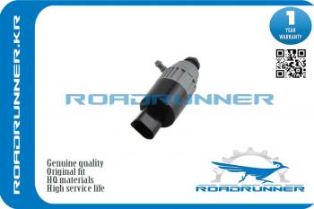 Насос омывателя фар ROADRUNNER Ford Mondeo Mk4,BD рестайлинг, седан (2010-2014)
