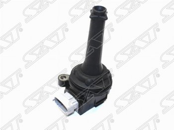 Катушка зажигания SAT Ford Focus 2 седан рестайлинг (2007-2011)