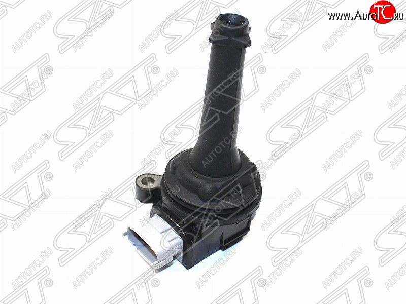 1 699 р. Катушка зажигания SAT Ford S-Max 1 рестайлинг (2010-2015)  с доставкой в г. Пермь