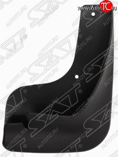 217 р. Правый брызговик передний SAT Ford S-Max 1 дорестайлинг (2006-2010)  с доставкой в г. Пермь