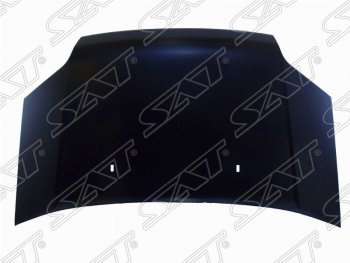Капот SAT (Тайвань) Ford Tourneo Connect - Transit