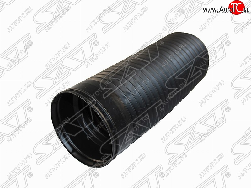 369 р. Пыльник переднего амортизатора SAT (LH=RH) Ford Transit цельнометаллический фургон (2006-2014) с доставкой в г. Пермь Увеличить фотографию 1 369 р. Пыльник переднего амортизатора SAT (LH=RH) Ford Transit цельнометаллический фургон (2006-2014) с доставкой в г. Пермь