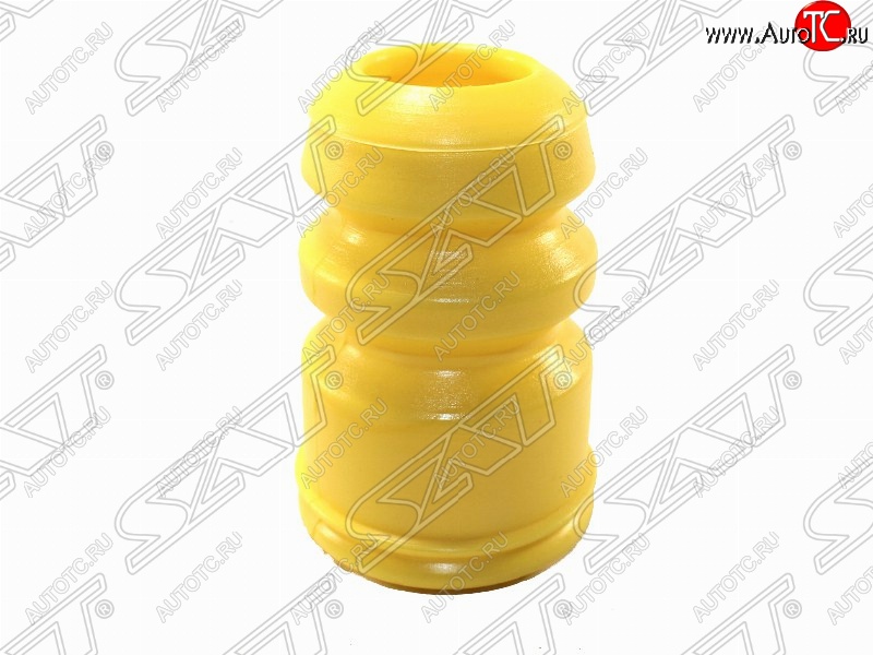 257 р. Отбойник переднего амортизатора SAT (LH=RH) Ford Transit цельнометаллический фургон дорестайлинг (2000-2006) с доставкой в г. Пермь Увеличить фотографию 1 257 р. Отбойник переднего амортизатора SAT (LH=RH) Ford Transit цельнометаллический фургон дорестайлинг (2000-2006) с доставкой в г. Пермь