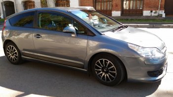 3 599 р. Комплект порогов Uni V8 (составные, максимальная длина 2020 мм) Honda Mobilio 2 DD4,DD5 1-ый рестайлинг (2017-2019)  с доставкой в г. Пермь. Увеличить фотографию 19