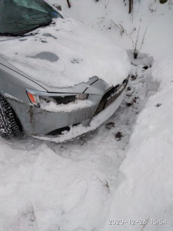 699 р. Реснички Mitsubishi Global-Tuning  Mitsubishi Lancer  10 CY (2007-2017) седан дорестайлинг, хэтчбэк дорестайлинг, седан рестайлинг, хэтчбек 5 дв рестайлинг (Неокрашенные)  с доставкой в г. Пермь. Увеличить фотографию 3
