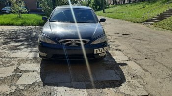 1 099 р. Подиум гос. номера для установки сбоку EVO универсальный Hyundai Tucson NX4 (2020-2022) (Гладкая поверхность)  с доставкой в г. Пермь. Увеличить фотографию 12