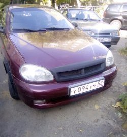 1 249 р. Универсальные расширители колёсных арок Uni Honda Civic FL хэтчбэк 5 дв. рестайлинг (2024-2025) (Вылет 40 мм (без сужений к краям), Поверхность: глянец )  с доставкой в г. Пермь. Увеличить фотографию 16