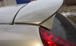 2 299 р. Спойлер Sport  Лада Калина  1119 - Калина Спорт  1119 (Неокрашенный)  с доставкой в г. Пермь. Увеличить фотографию 11