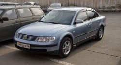 3 599 р. Комплект порогов Uni V8 (составные, максимальная длина 2020 мм) Honda Mobilio 2 DD4,DD5 1-ый рестайлинг (2017-2019)  с доставкой в г. Пермь. Увеличить фотографию 11