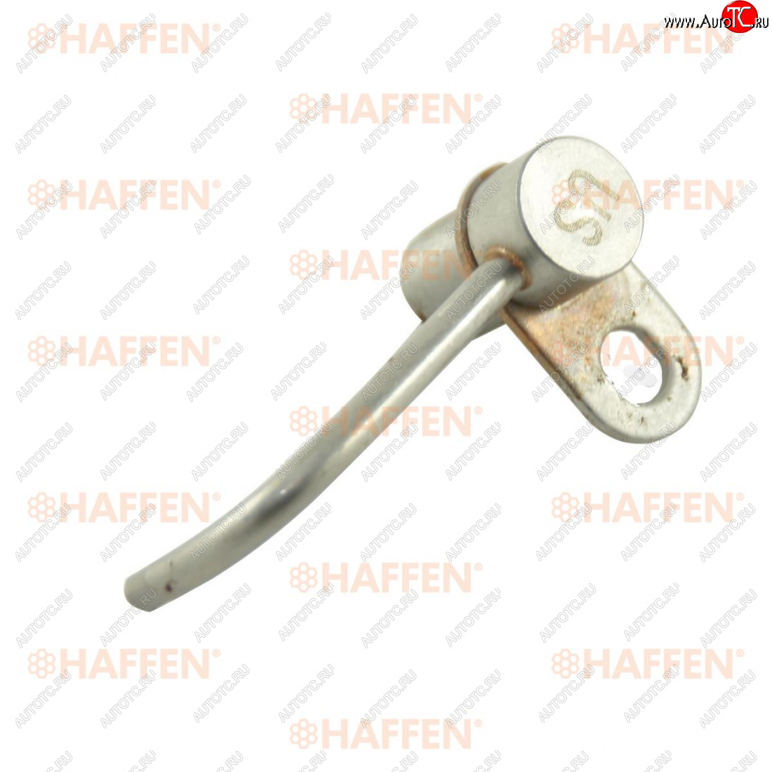 679 р. Форсунка охлаждения поршня ISF2.8 (5257526) HAFFEN  Foton Aumark, ГАЗ Баргузин (2217 автобус), ГАЗель (3302,  2705,  3221,  3221,Бизнес,  2705,Бизнес,  3302,Бизнес), ГАЗель Next (A21,A22, С41, С42,  A21,A22, С41, С42, Фермер,  A60,A63, A64,  A62,А65,  A31,A32, C45, C46), ГАЗель NN (220,  129,220,200), Соболь (2217 автобус,  2752,  2310,  2217 Бизнес автобус,  2752,Бизнес,  2310,Бизнес)  с доставкой в г. Пермь