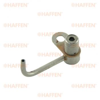 679 р. Форсунка охлаждения поршня ISF2.8 (5257526) HAFFEN  Foton Aumark, ГАЗ Баргузин (2217 автобус), ГАЗель (3302,  2705,  3221,  3221,Бизнес,  2705,Бизнес,  3302,Бизнес), ГАЗель Next (A21,A22, С41, С42,  A21,A22, С41, С42, Фермер,  A60,A63, A64,  A62,А65,  A31,A32, C45, C46), ГАЗель NN (220,  129,220,200), Соболь (2217 автобус,  2752,  2310,  2217 Бизнес автобус,  2752,Бизнес,  2310,Бизнес)  с доставкой в г. Пермь. Увеличить фотографию 3